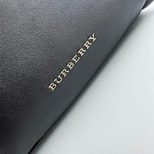 new-luxury-designer-bags-nm5872