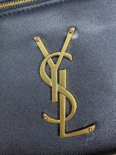 new-luxury-designer-bags-nm3645