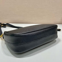 new-elite-designer-bags-nm1790
