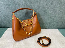 new-elite-designer-bags-nm2727