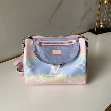 new-luxury-designer-bags-nm5059