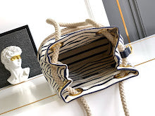 new-luxury-designer-bags-nm2216