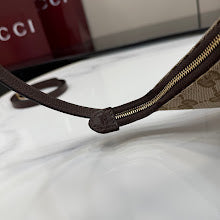 new-luxury-designer-bags-nm4071
