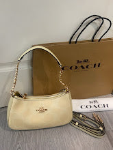 new-luxury-designer-bags-nm6325