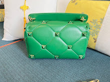 new-elite-designer-bags-nm2740