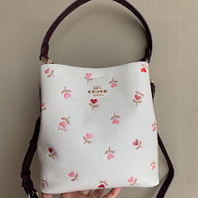 new-designer-premium-bags-nm6286