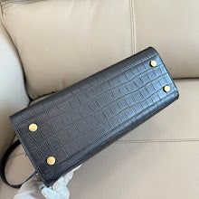 new-elite-designer-bags-nm5501