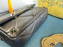 new-elite-designer-bags-nm2737