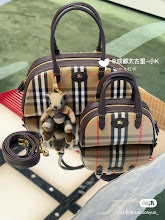 new-luxury-designer-bags-nm5738