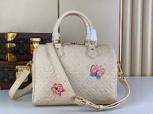 new-elite-designer-bags-nm4620