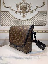 new-luxury-designer-bags-nm4975