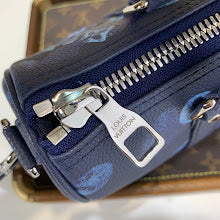 new-designer-premium-bags-nm5330