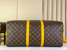 new-luxury-designer-bags-nm5040