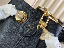 new-elite-designer-bags-nm4554