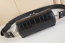 new-elite-designer-bags-nm5151