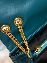 new-designer-premium-bags-nm3193