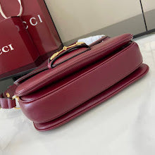 new-elite-designer-bags-nm3889