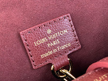 new-designer-premium-bags-nm4526
