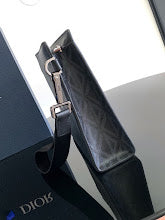 new-designer-premium-bags-nm7523