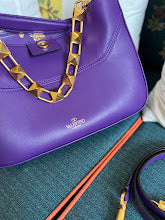 new-elite-designer-bags-nm2576