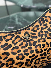 new-luxury-designer-bags-nm2120