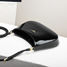 new-designer-premium-bags-nm1947