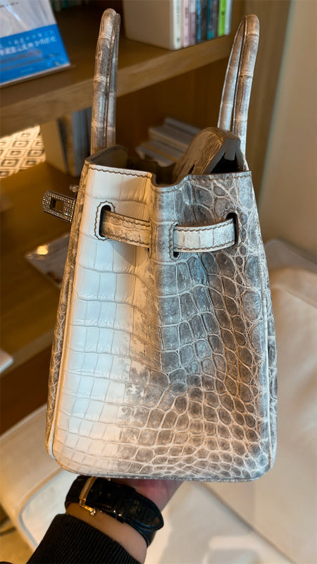 PHA - HMS Bags - 832