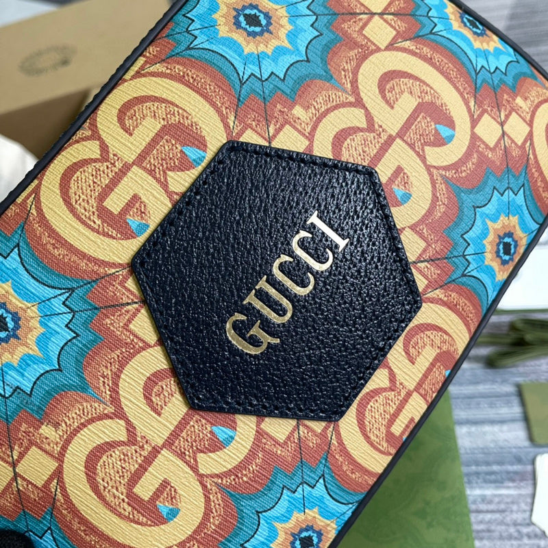 PHA - GUKI Bags - 1585