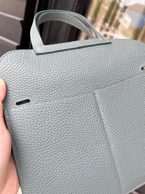 PHA - HMS Bags - 754