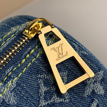 new-luxury-designer-bags-nm4458