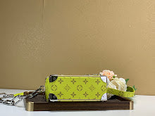 new-designer-premium-bags-nm4929