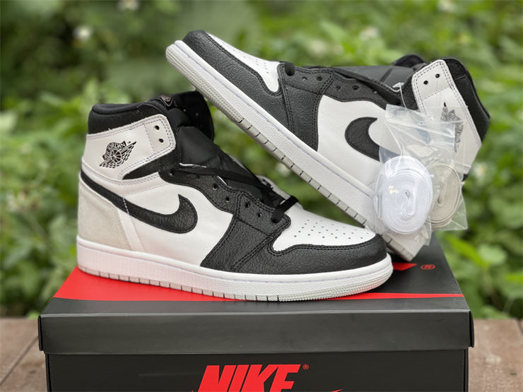 Nike Luxury Shoes