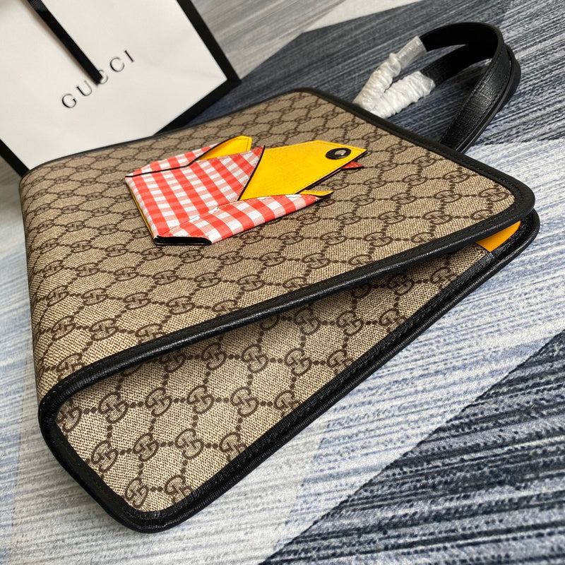 PHA - GUKI Bags - 2069
