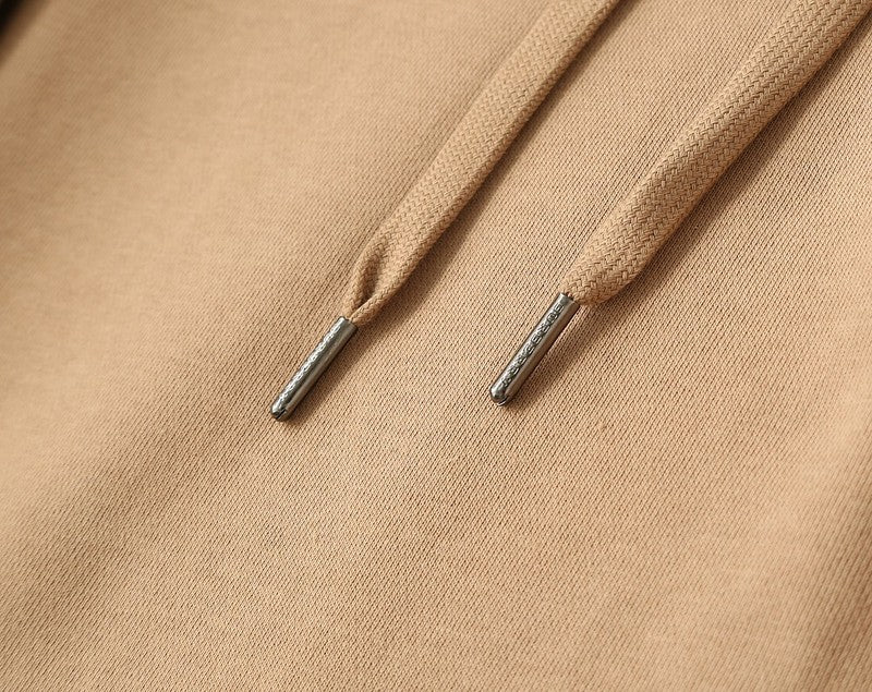 Burberry Luxury Clothes