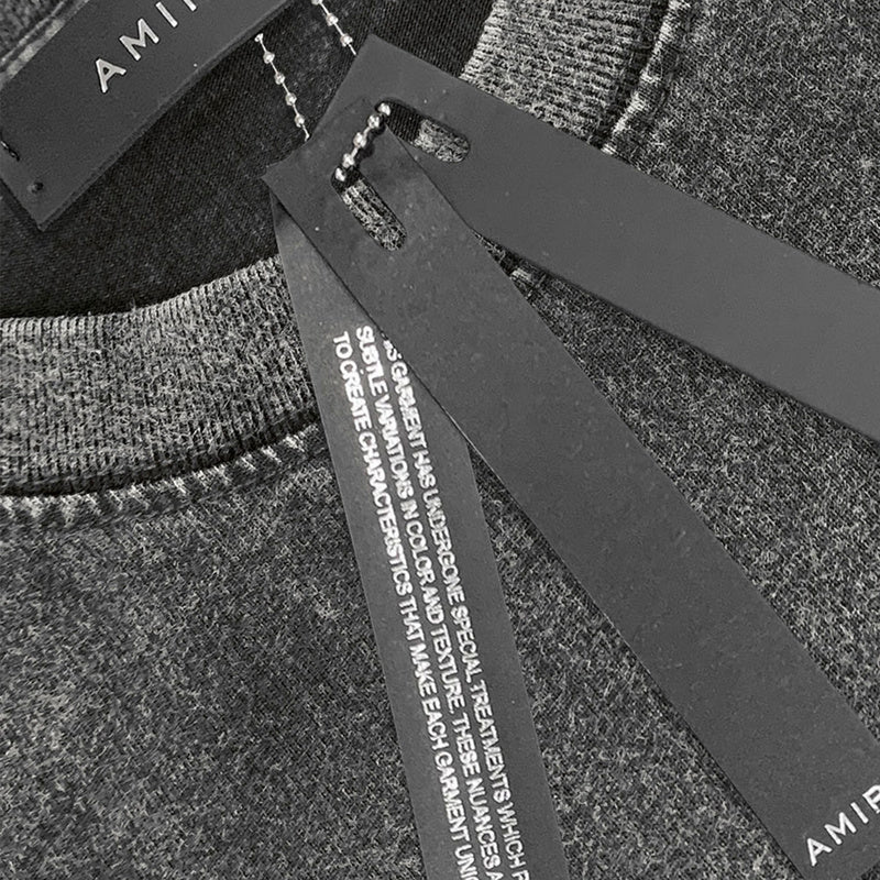 AMIR T-Shirts - 217
