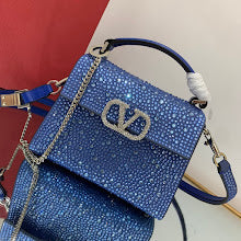 new-elite-designer-bags-nm2710