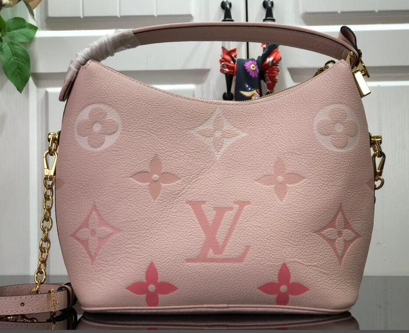 Ava’s Mode - LOV Bags - 2485
