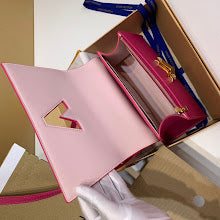 new-luxury-designer-bags-nm4090
