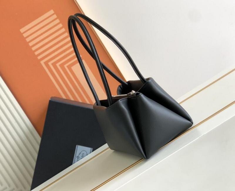 Ava’s Mode - PD Bags - 096