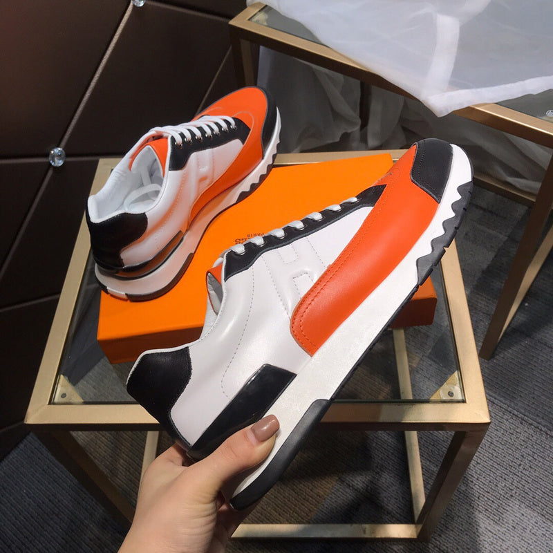 Hermes Luxury Shoes