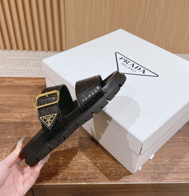 Ava’s Mode - LOV Women Shoes - 007
