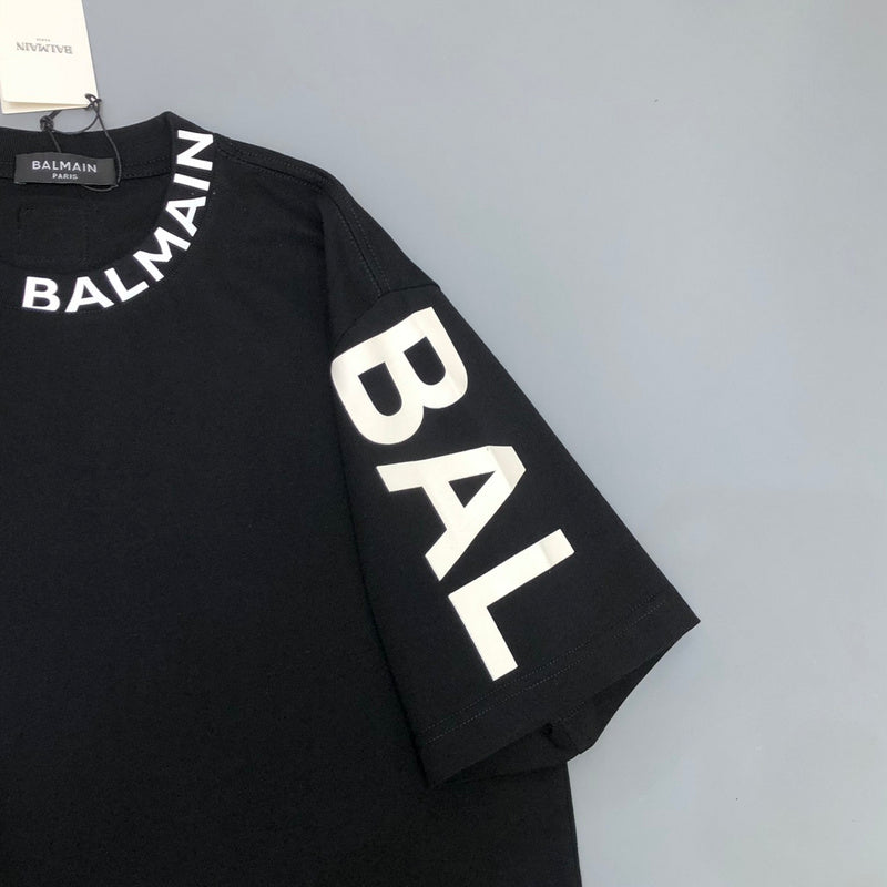 Balmain Clothes