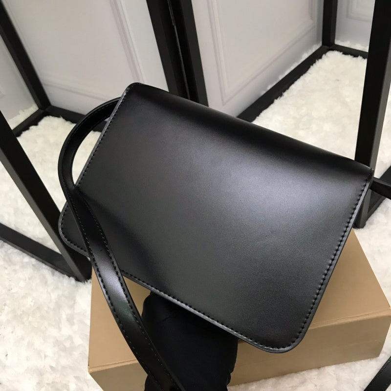 BBR Bags - ENT - 535