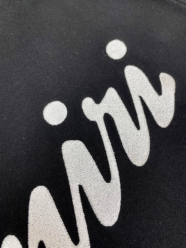 AMIR Hoodies - 009