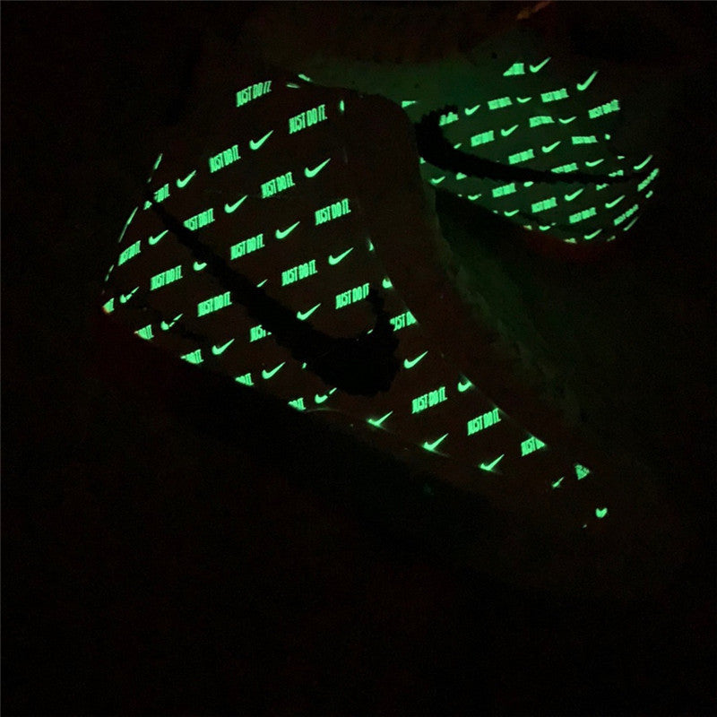 Nike Luxury Shoes