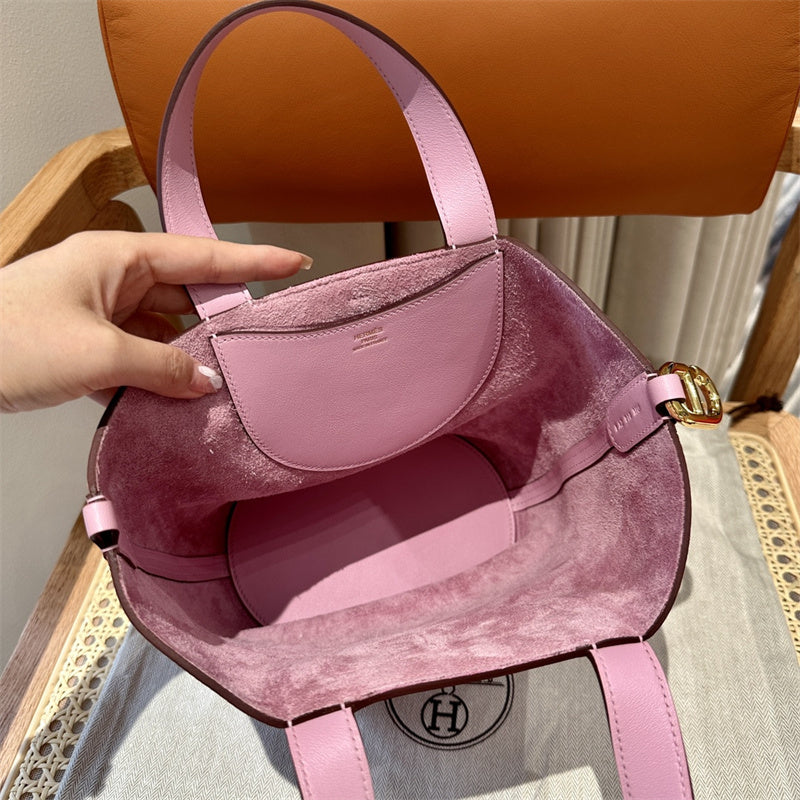 PHA - HMS Bags - 813