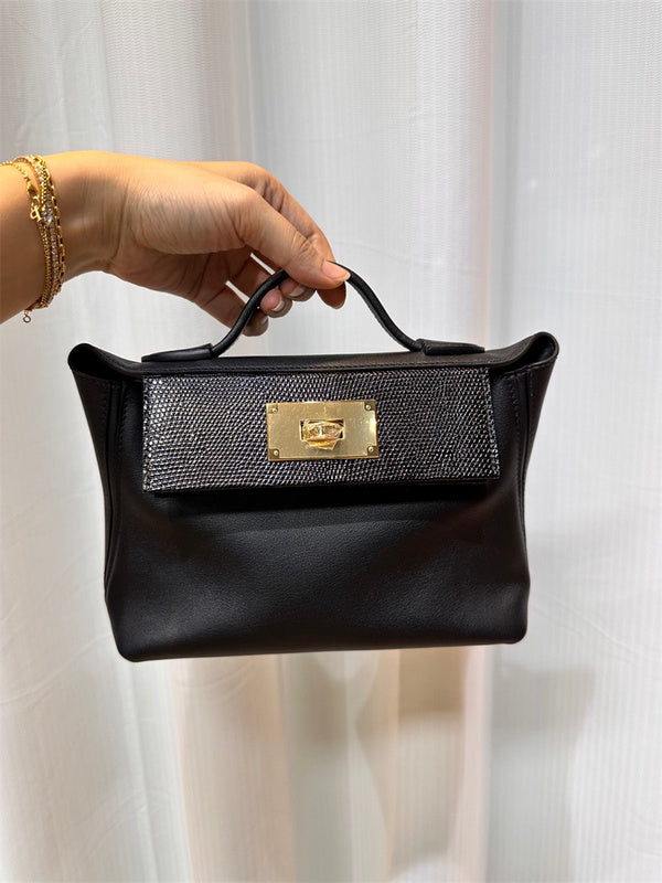 PHA - HMS Bags - 661