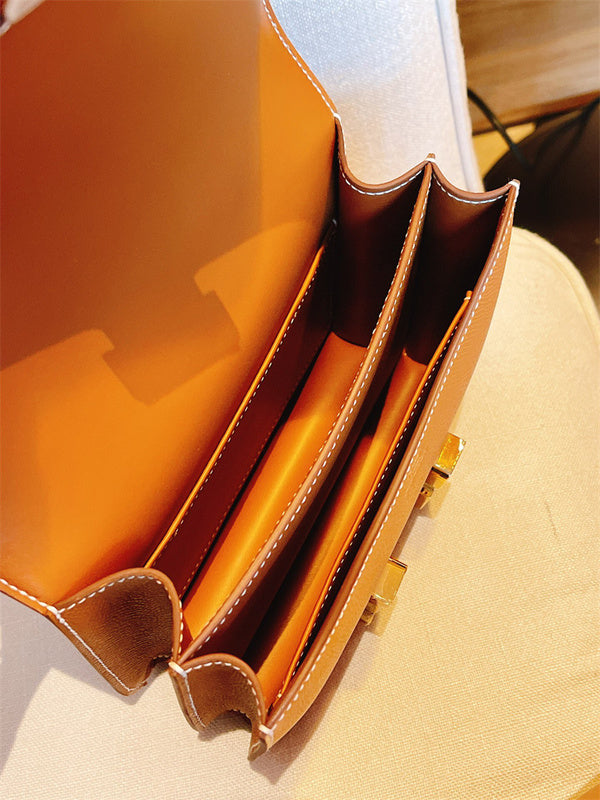 PHA - HMS Bags - 721