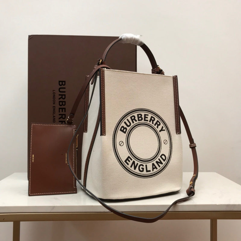 BBR Bags - ENT - 500