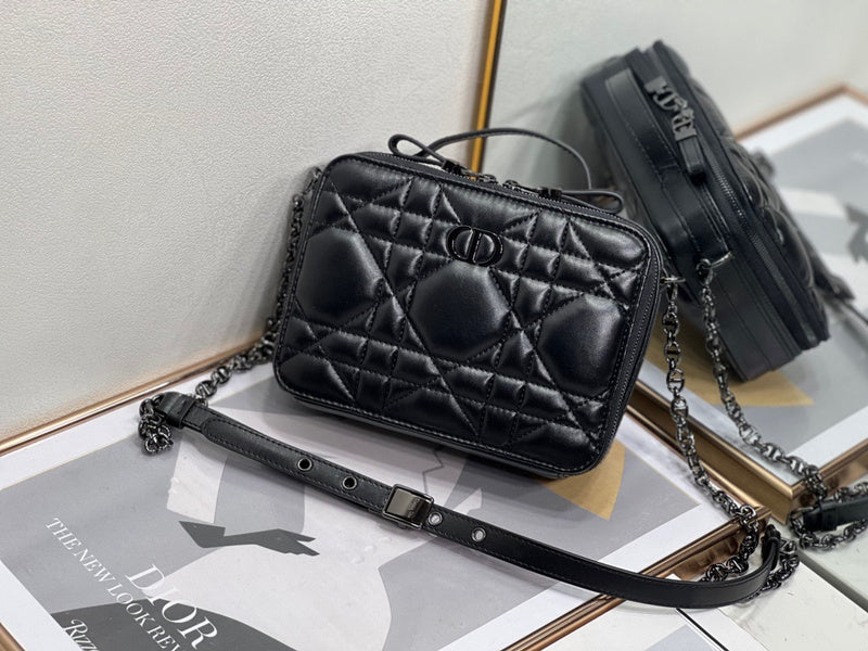 ENT - DOR Bags - 679